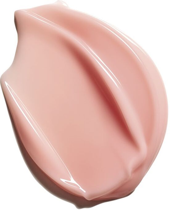 Creme Corporal Clarins Body Fit Active